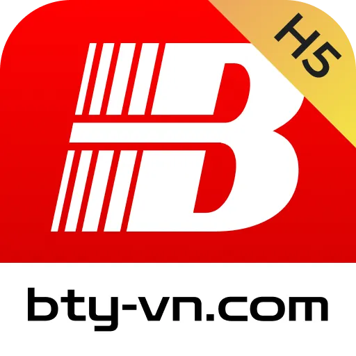 bty6150
